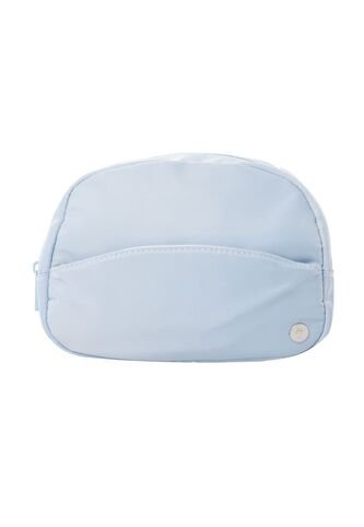 Cosmetiquera Multiuso Freya 2 Azul Totto