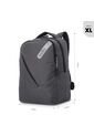 Morral Ejecutivo Porta PC 15.4