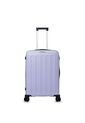 Maleta De Viaje Mediana 360 Kaland Morada de Totto