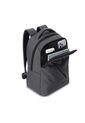 Morral Ejecutivo Porta PC 15.4