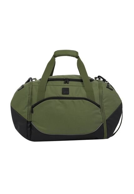 Tula De Viaje Gotcha