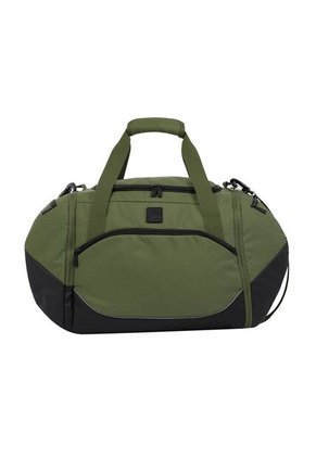 Tula De Viaje Gotcha