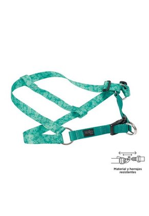 Arnés Brunno Para Mascota