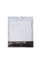 Camiseta Para Hombre Pack X2 Manne Manga Corta de Totto