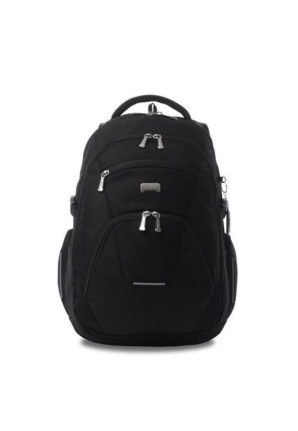 Morral Táctico Porta PC 16