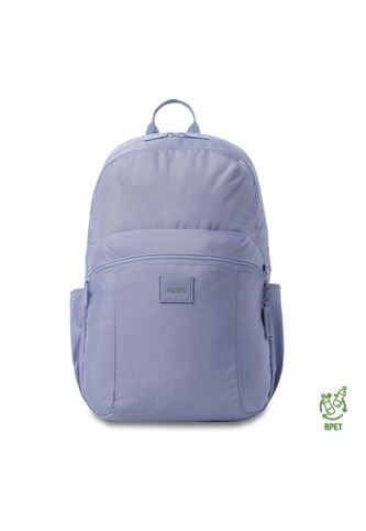 Morral Universitario Trik 2.0 Porta PC 15