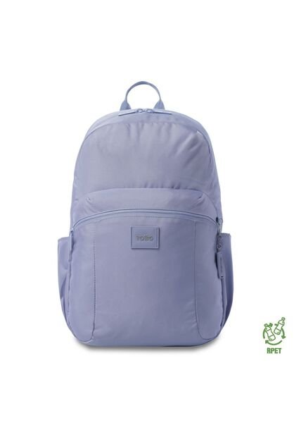Morral Universitario Trik 2.0 Porta PC 15
