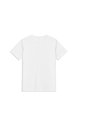 Camiseta Para Hombre Pack X2 Manne Manga Corta de Totto