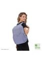 Morral Universitario Trik 2.0 Porta PC 15