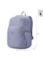 Morral Universitario Trik 2.0 Porta PC 15