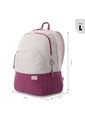 Morral Universitario Porta PC 16