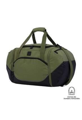 Tula De Viaje Gotcha