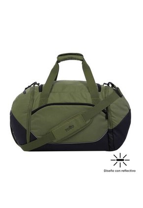 Tula De Viaje Gotcha