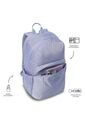 Morral Universitario Trik 2.0 Porta PC 15