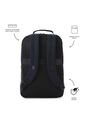 Morral Ejecutivo Porta PC 15