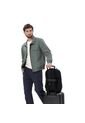 Morral Ejecutivo Porta PC 15