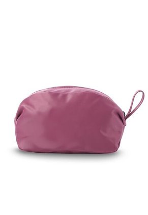 Cosmetiquera Multiuso Bel 2 Grande Rosado Rose