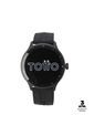 Reloj Inteligente R21 Smartwatch Color Negro de Totto