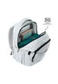 Morral Escolar Porta PC 15.4