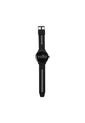 Reloj Inteligente R21 Smartwatch Color Negro de Totto