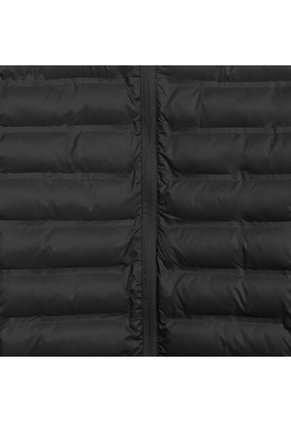 Chaqueta Para Mujer Colorfull Pro Negra