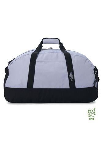 Tula De Viaje Active Grande Morada Totto