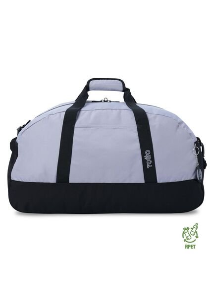 Tula De Viaje Active Grande Morada