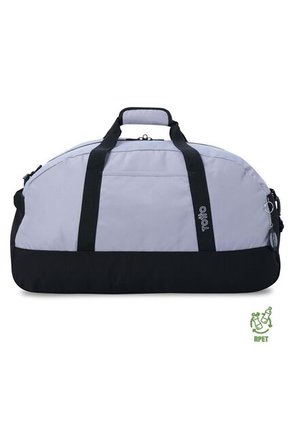 Tula De Viaje Active Grande Morada