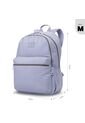 Morral Ejecutivo Porta PC 13