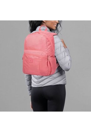Morral Para Mujer Guytto Con Porta Pc