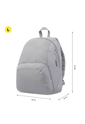 Morral Ometto