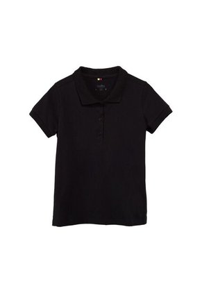 Polo Chechi Para Mujer