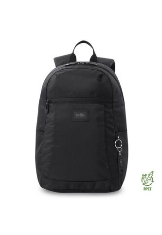 Morral Universitario Porta PC 13