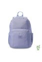 Morral Universitario Porta PC 14