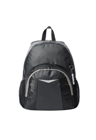 Morral Universitario Teck 2.0 Porta PC 13