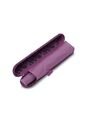 Sombrilla Mediana Umbre Automática Morada de Totto