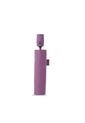 Sombrilla Mediana Umbre Automática Morada de Totto