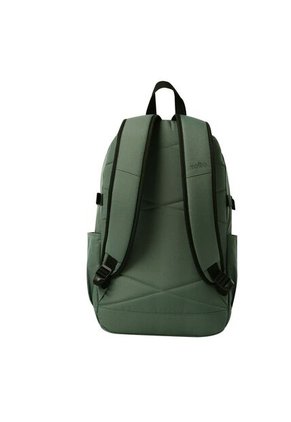 Morral Universitario Porta PC 16" Mina Verde Hombre