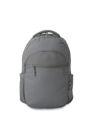 Morral Universitario Steif Ino Porta PC 15.4