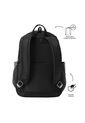Morral Ejecutivo Porta PC 14