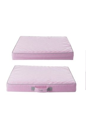 Cama Para Perro Danko L Morada