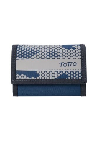 جزء القبو بندقية billeteras totto - muradesignco.com