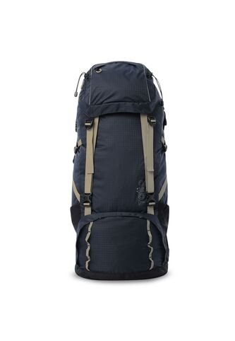 Morral Outdoor Summit 65 Grande Azul Totto