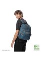 Morral Juvenil Porta PC 14