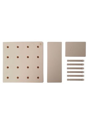 Tablero Organizador Modular Kowi