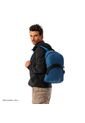 Morral Porta PC 13