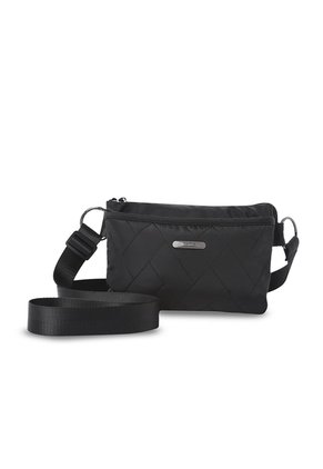 MORRAL TOTTO ASIA Talla N/A
