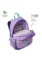 Morral Sweet Purple Walt M de Totto