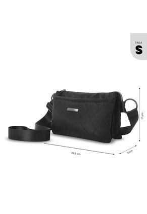 MORRAL TOTTO ASIA Talla N/A