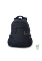 Morral Universitario Misisipi 2.0 Porta PC 14
